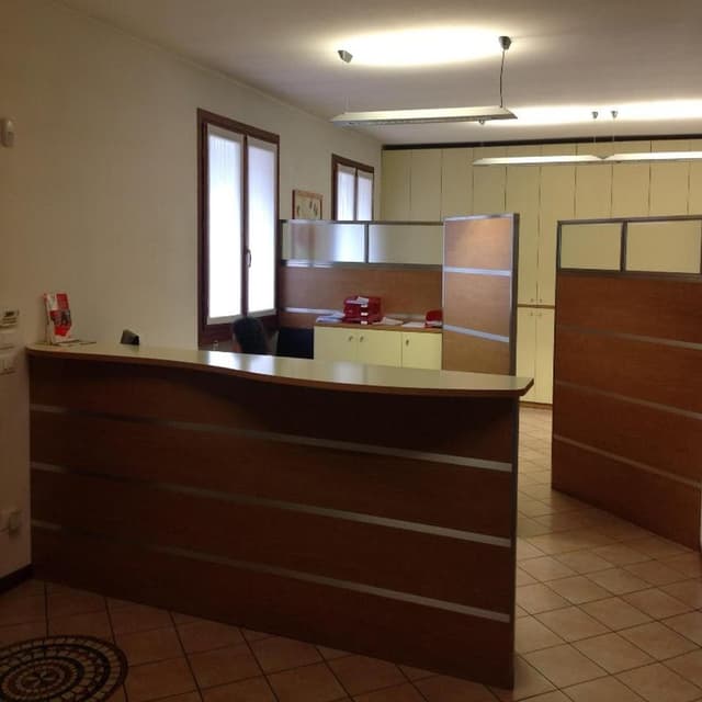 Gardoni Valter Commercialista e Revisore Legale - Immagine 1