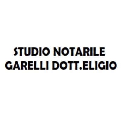 Garelli Dr. Eligio - Studio Notarile - Immagine 1