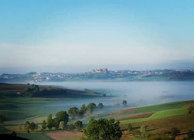 Garlando Dott. Vincenzo - Immagine 2