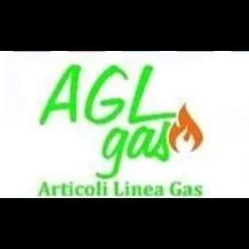 Gas in Bombole Agip Buccheri - Immagine 2