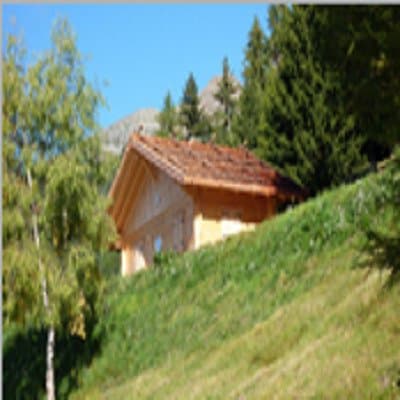 Gasser Otmar e Christian - Studio Tecnico Geometri - Immagine 2