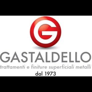 Gastaldello - Lavaggio Sgrassaggio e Burattatura - Immagine 1