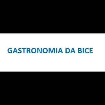 Gastronomia da Bice - Buongiorno Coal - Immagine 1