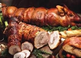 Gastronomia Di Matteo - Immagine 1