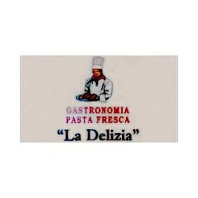 Gastronomia La Delizia - Immagine 2
