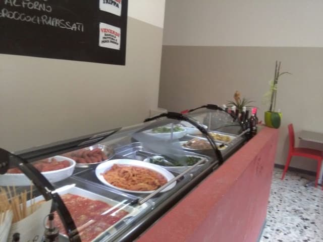 Gastronomia Pasta all'Uovo Adele - Immagine 1