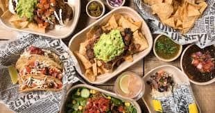 Gastronomia SABE A PERU' - Immagine 1