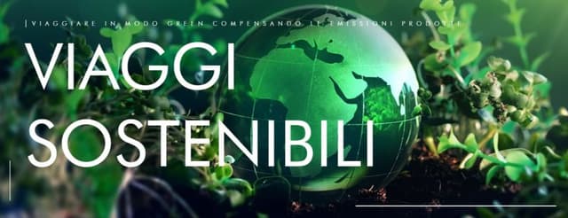 Gattinoni Travel Store Bologna - Centro Borgo - Immagine 2