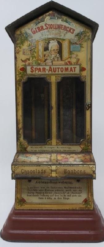 Gaudium di Pietro Ciancia - Immagine 1