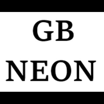 Gb Neon - Immagine 2