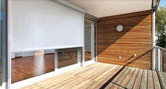 Gb Serramenti - Immagine 1