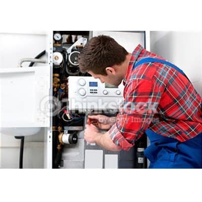 Gbg Clima - Immagine 1