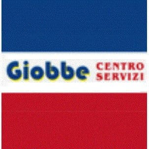 G.C.S. di Giobbe L. & C. S.a.s - Giobbe Centro Servizi - Immagine 1