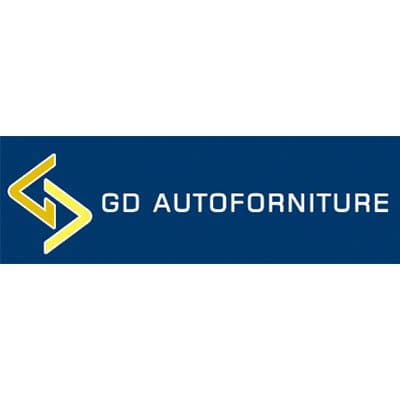 GD Autoforniture - Immagine 1