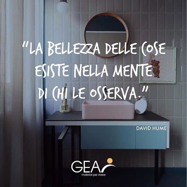 Gea Srl Arredo Bagno Termodraulica Impiantistica Pavimenti in Legno - Immagine 2