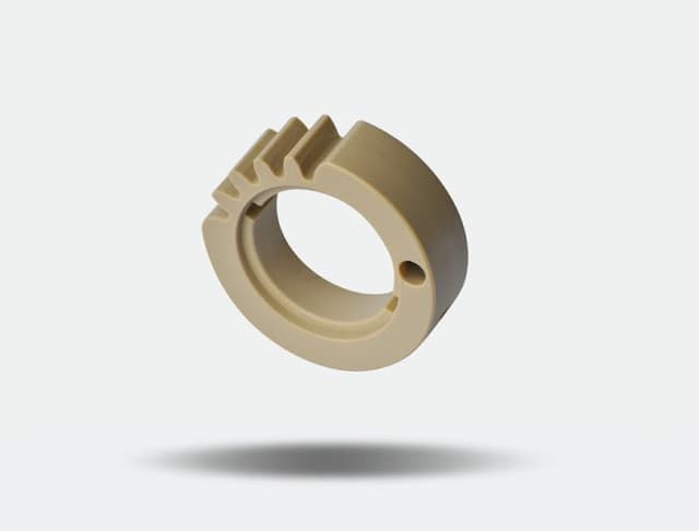 Geartec S.r.l - Immagine 2