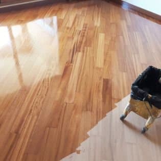 Geba Parquet - Immagine 2