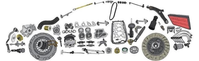 Ge.Cars Uno - Immagine 1