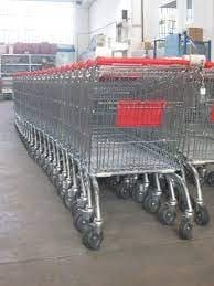 G.E.D.A Service - Immagine 2