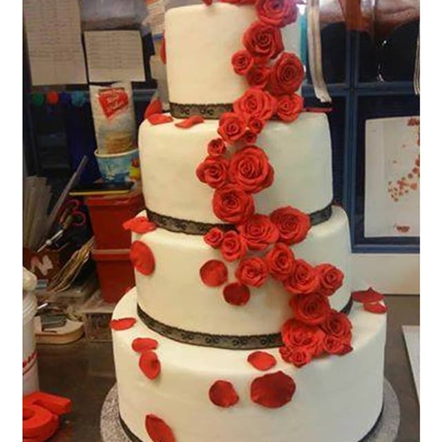 Gelateria Cavour - Immagine 2