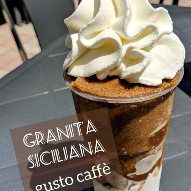 Gelateria Gelati d'Autore - Immagine 1