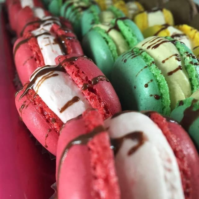 Gelateria K2 - Immagine 1