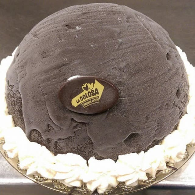 Gelateria La Golosa - Immagine 1