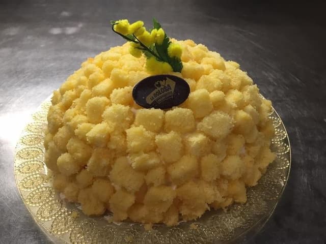 Gelateria La Golosa - Immagine 2