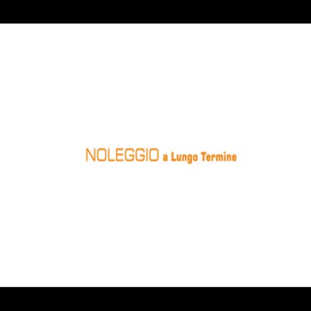Genovarent - Noleggi a Lungo Termine - Immagine 1