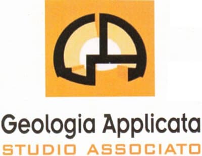 Geologia Applicata - Immagine 2