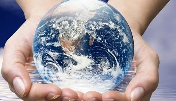 Geologia e Ambiente - Immagine 1