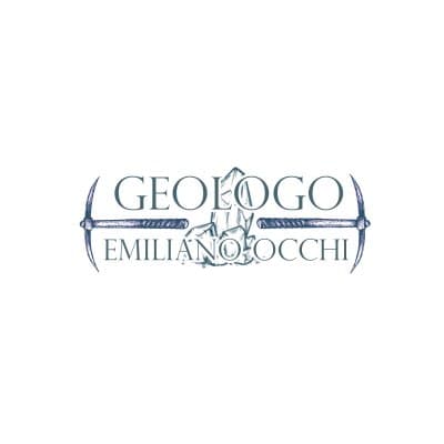 Geologo Emiliano Occhi - Immagine 2