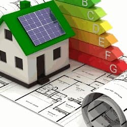 Geom. Trovato Picardi Alessandro - Immagine 1