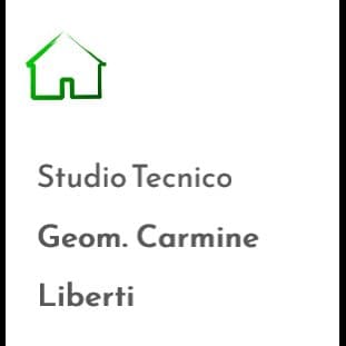 Geometra Carmine Liberti - Immagine 2