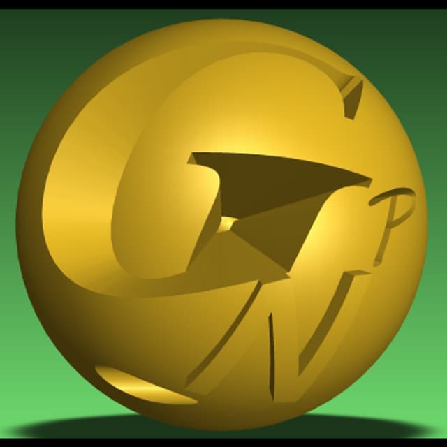 Geonova Project - Immagine 1