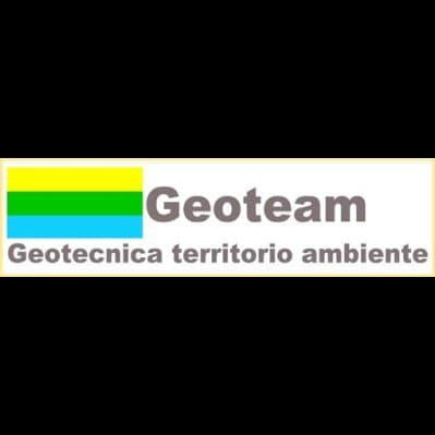 Geoteam Geotecnica Territorio Ambiente - Immagine 2