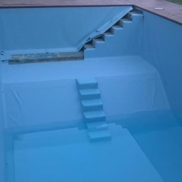 Gervasio Nicolo' Sas - Immagine 1