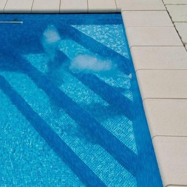 Gervasio Nicolo' Sas - Immagine 2