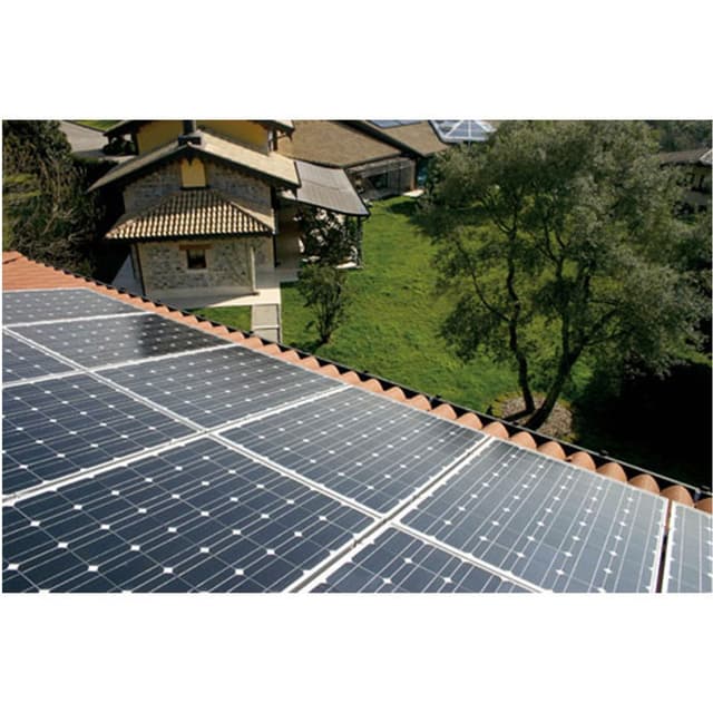 Gest.Energy - Immagine 2