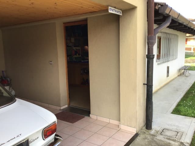 G.F. Laboratorio Fotocineottica di Ferro Enrico - Immagine 1