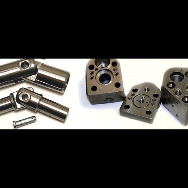 Gi Gi Esse - Immagine 2