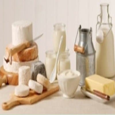 Giaccone Dr. Lorenzino e C. - Immagine 1