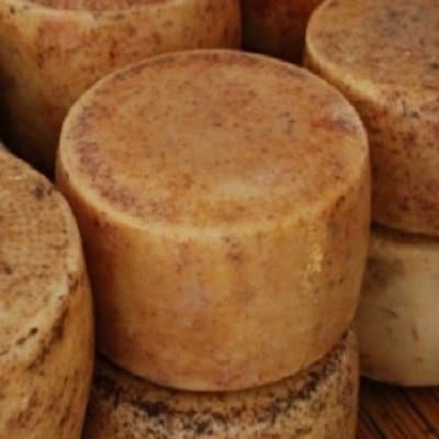 Giaccone Dr. Lorenzino e C. - Immagine 2