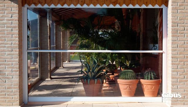 Giacone Teloneria - Immagine 2