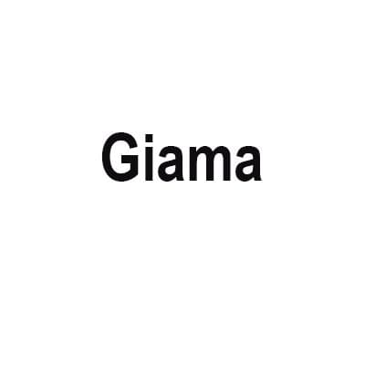 Giama - Immagine 1