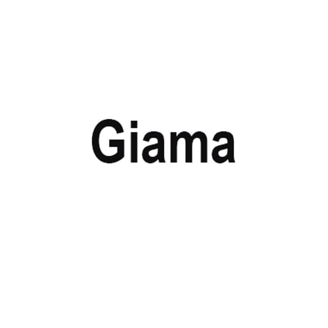 Giama - Immagine 2