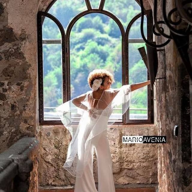 Gianni Lamberti - Immagine 1