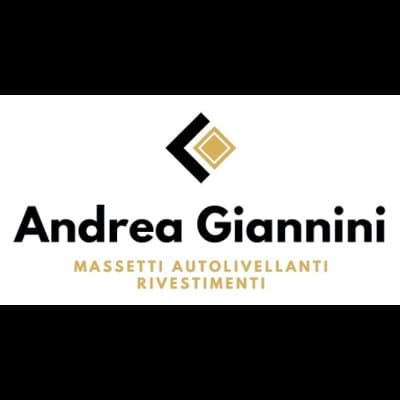 Giannini Andrea Massetti Autolivellanti e Pavimenti - Immagine 1