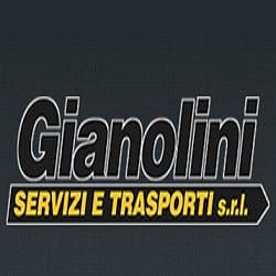 Gianolini - Immagine 1