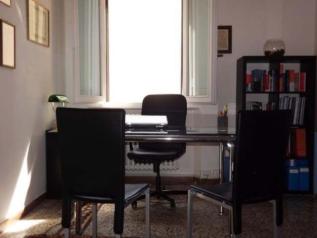 Giardini & Puliti Dottori Commercialisti Associati - Immagine 2